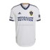 Camisola Los Angeles Galaxy Equipamento Primeiro 2022-2023 Manga Corta